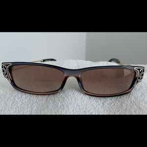 Brighton Ladies Sunglasses